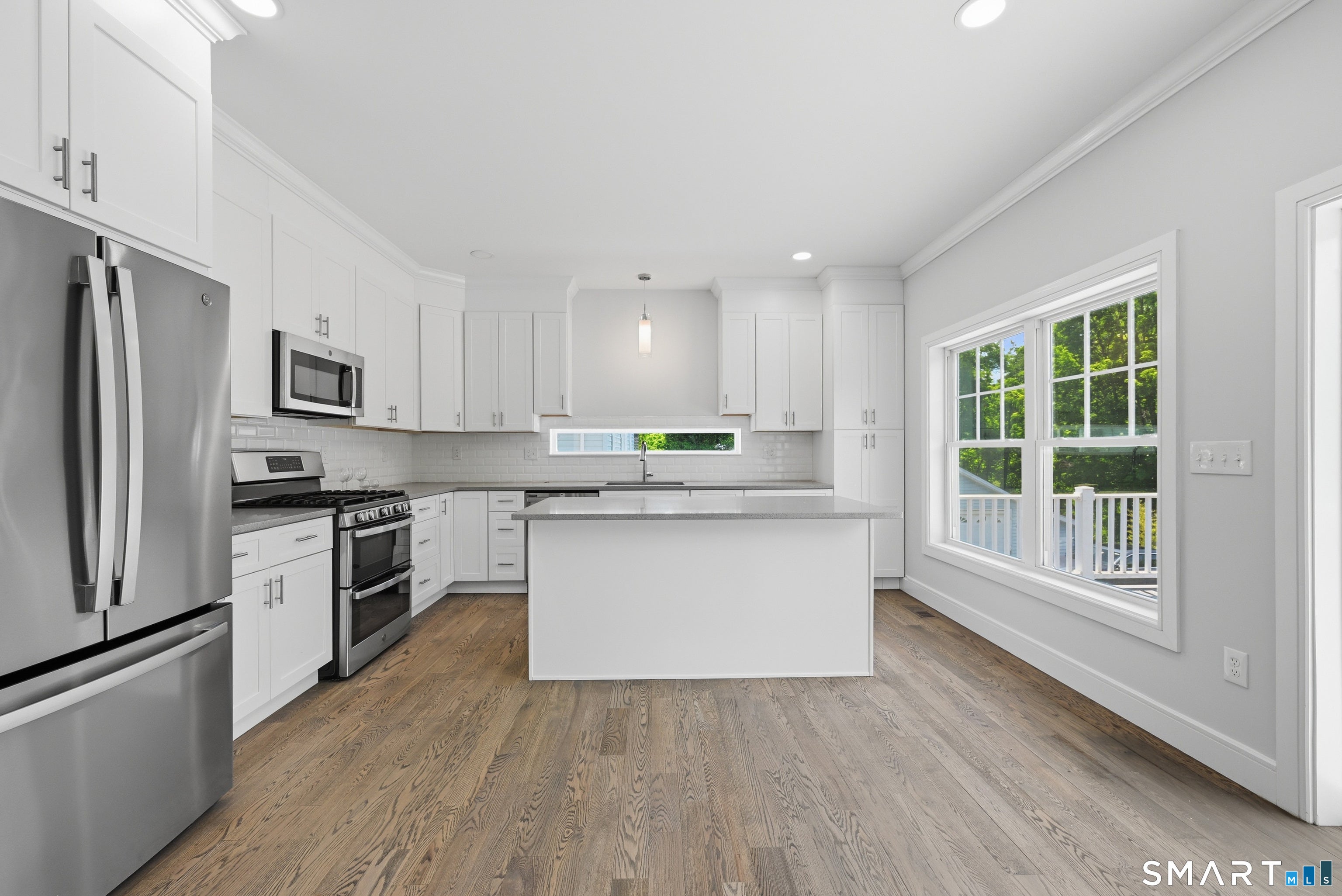 Home in Danbury, CT 06810 — photo 3