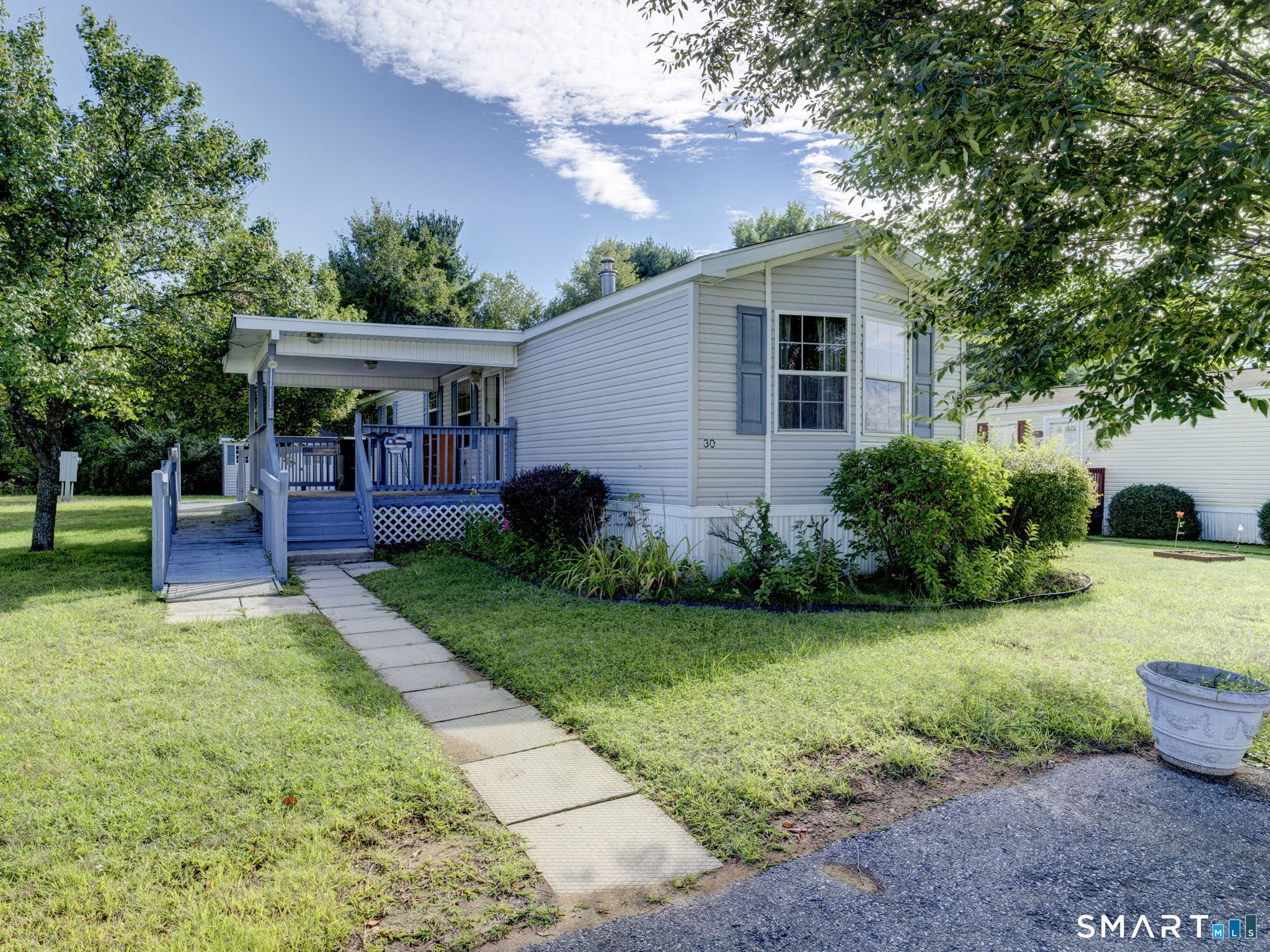 30 Haley Lane — photo