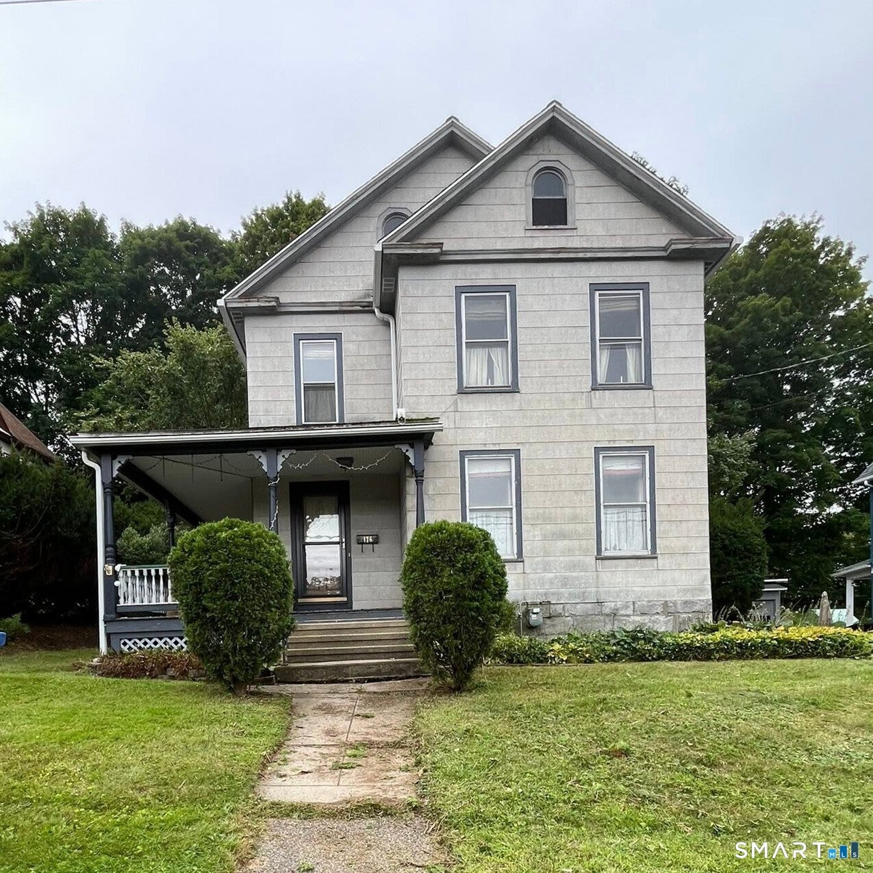 176 Faber Avenue — photo