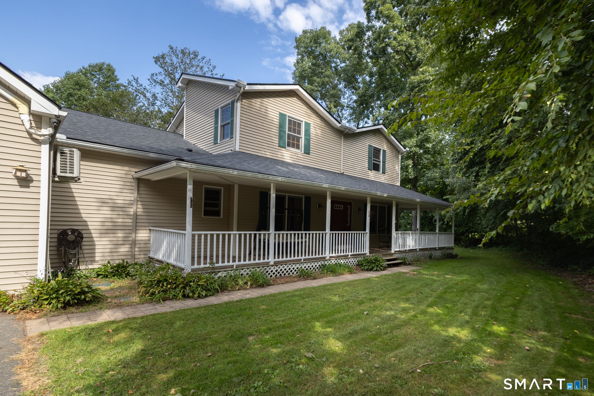 41 Wilson Drive — photo