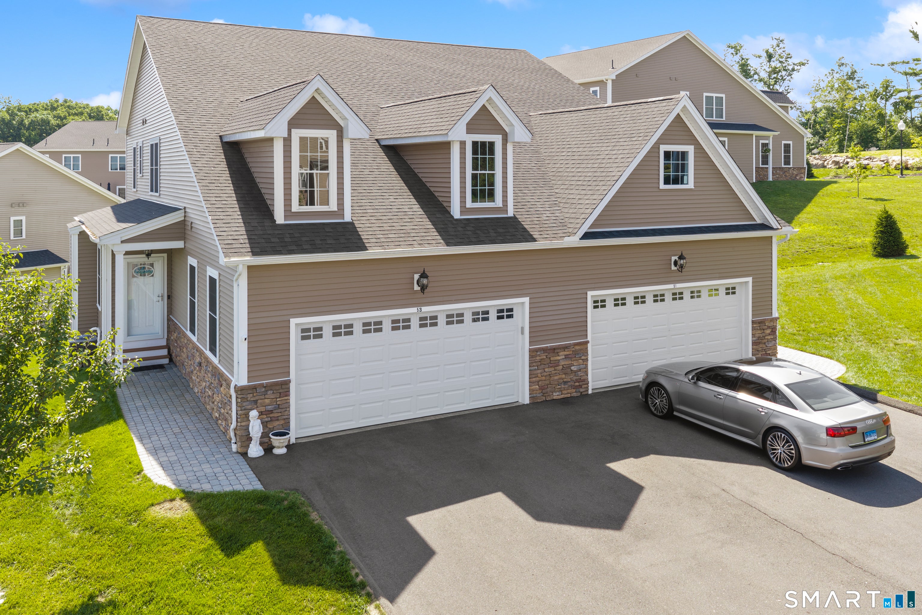 53 Brookview Circle 53 — photo