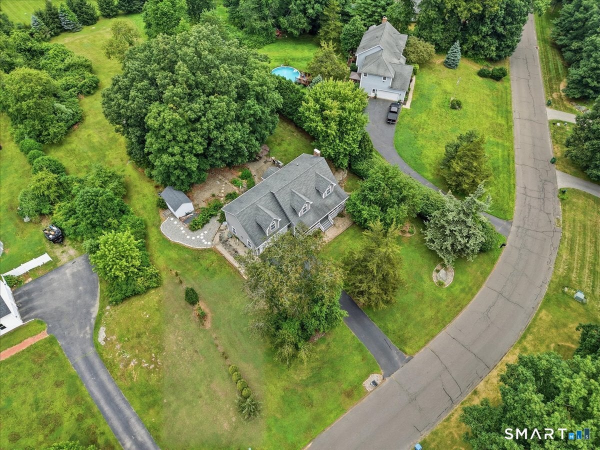 23 Pepperbush Drive — photo