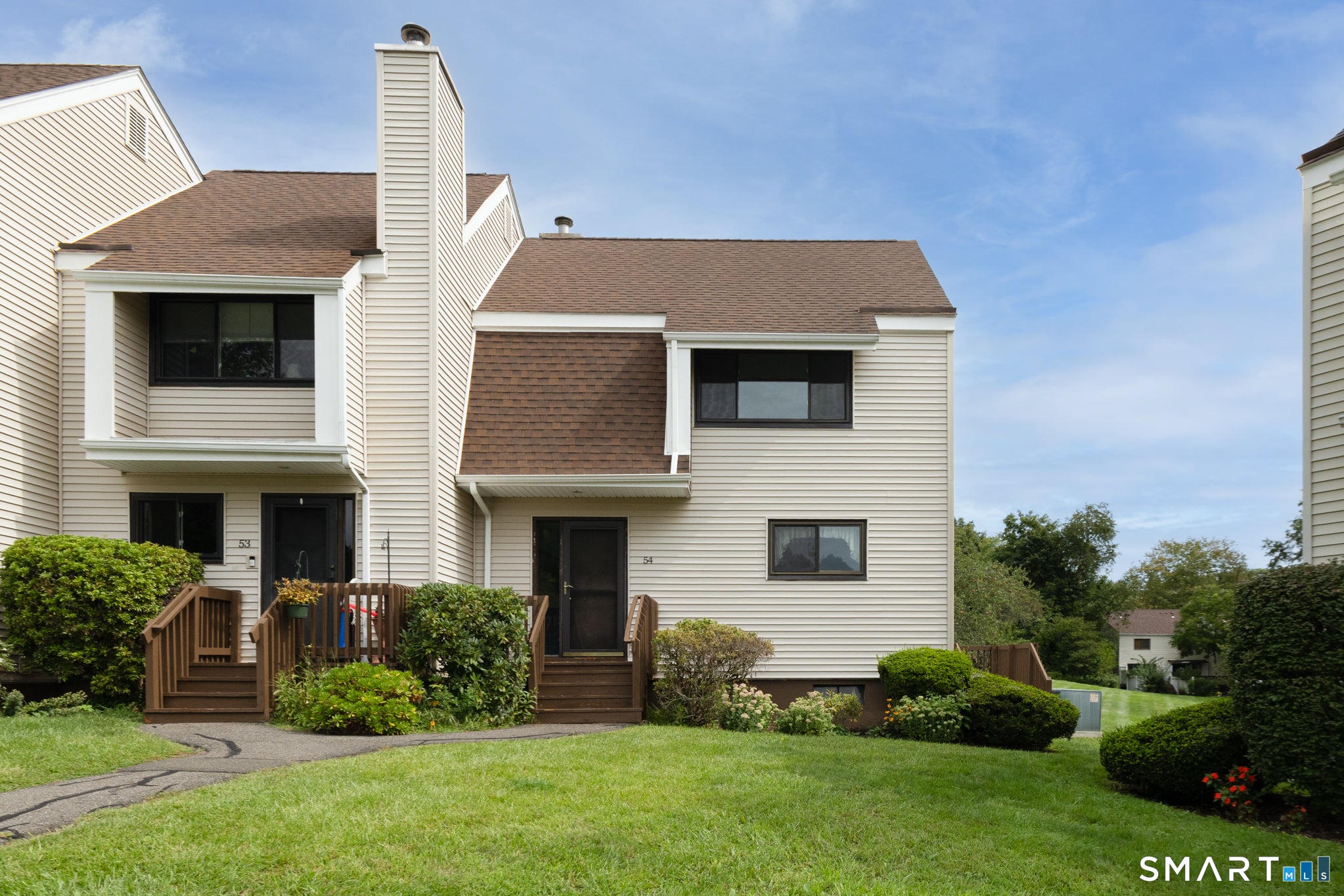 54 Spice Hill Drive 54 — photo