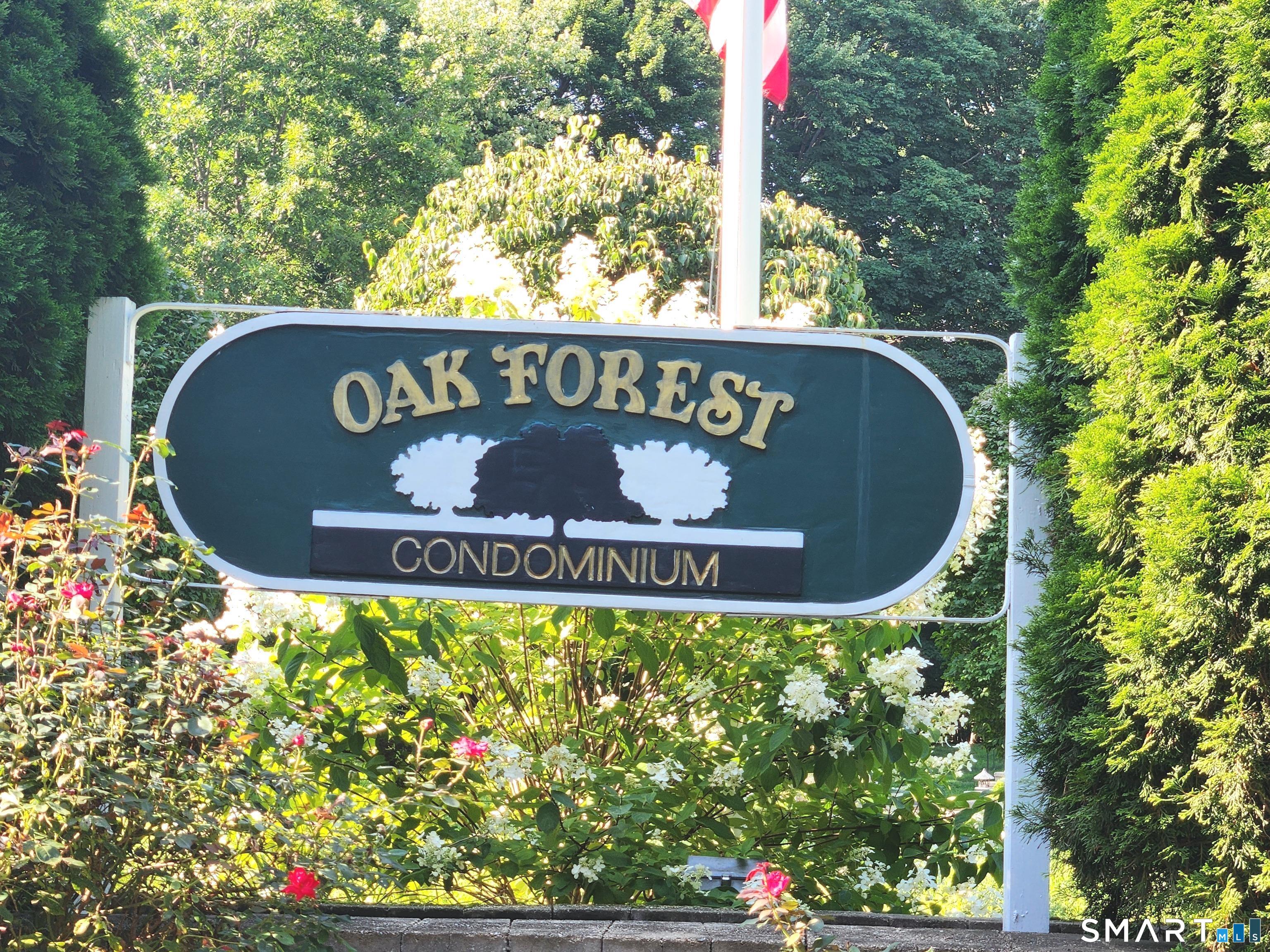 9 Oak Forest Drive 4 — photo