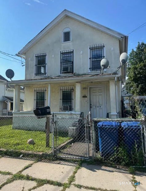 680 Ogden Street 2 — photo