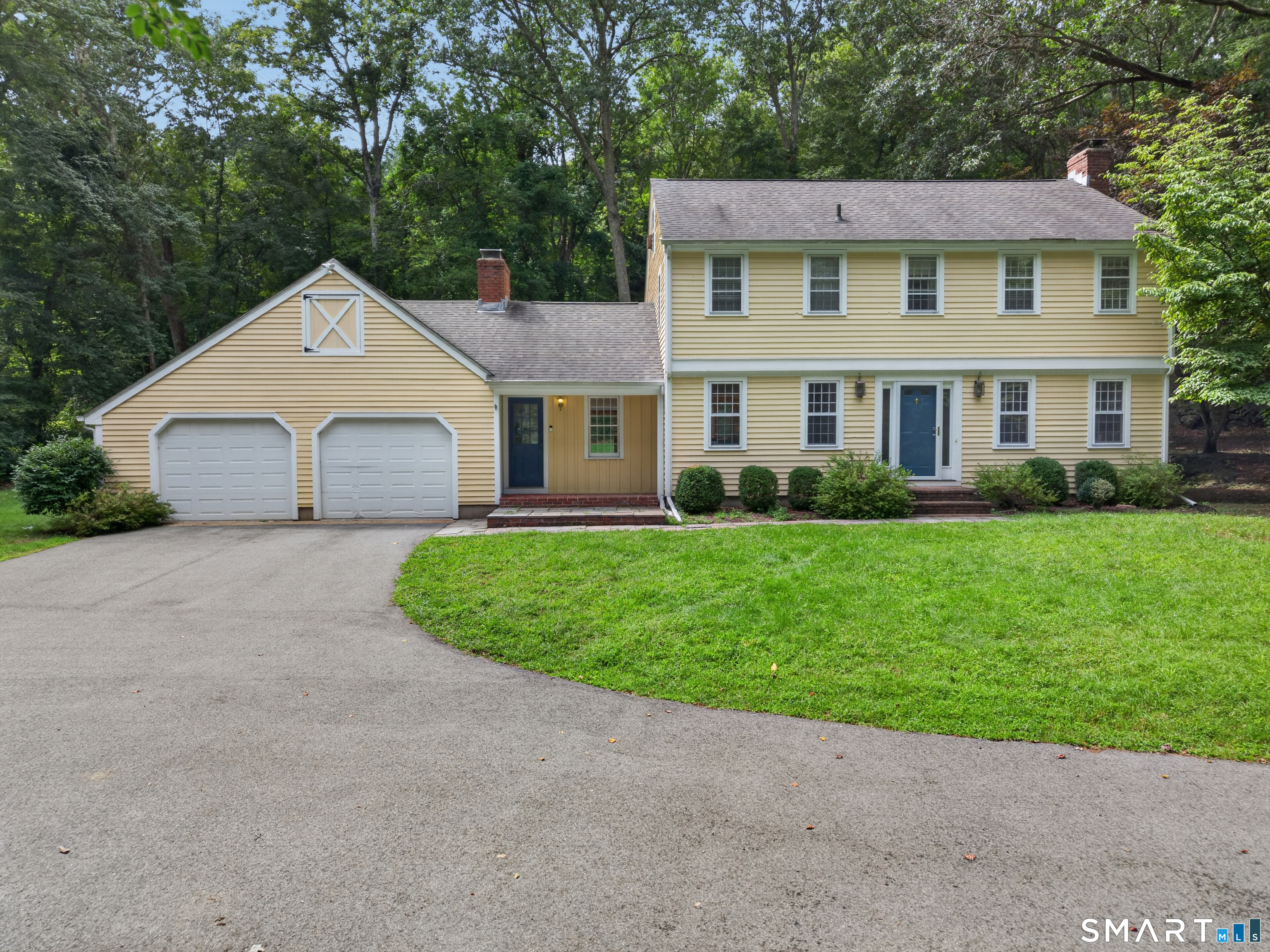 68 Otter Cove Drive — photo