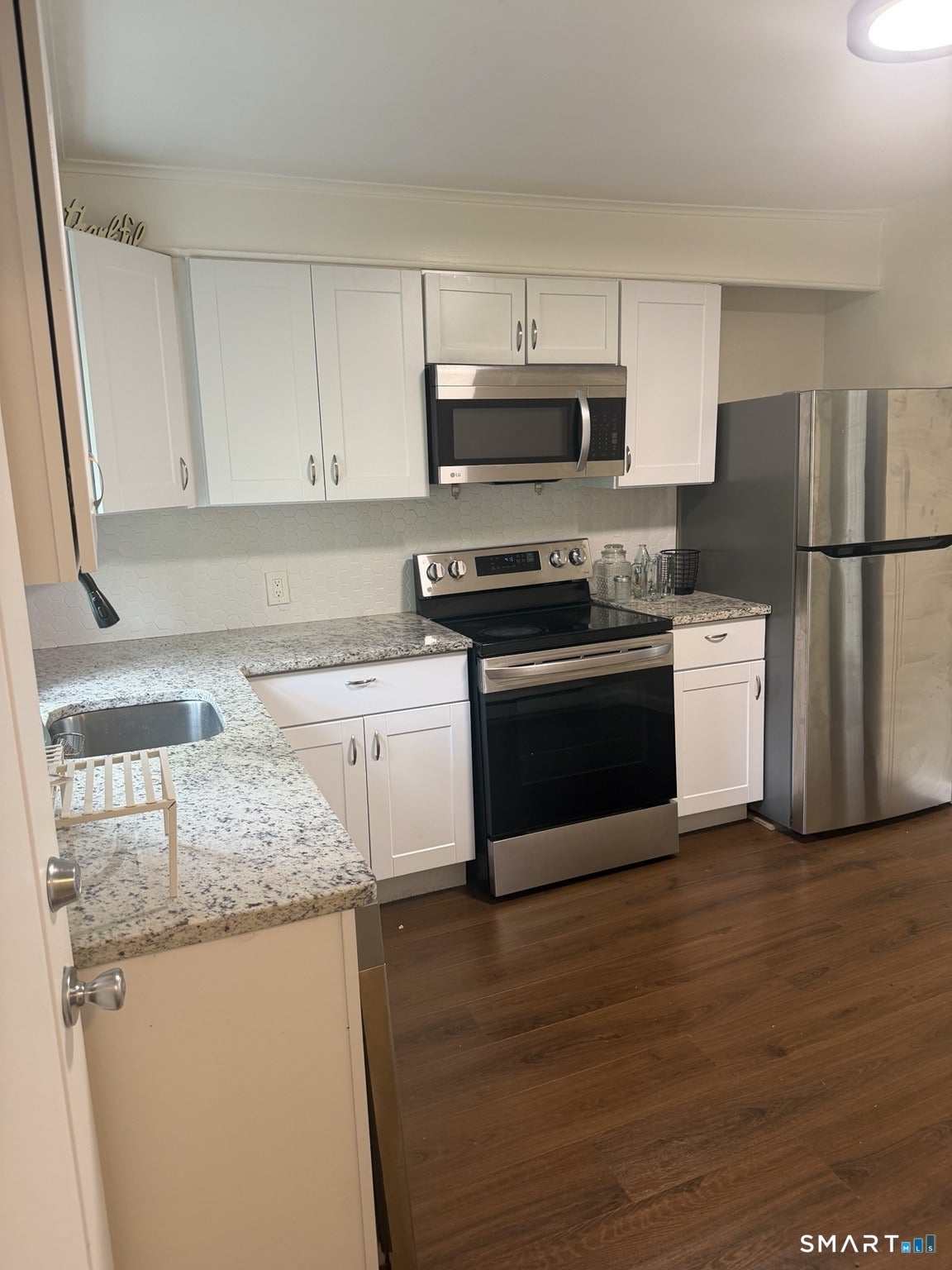 173 Lucille Street 1 — photo