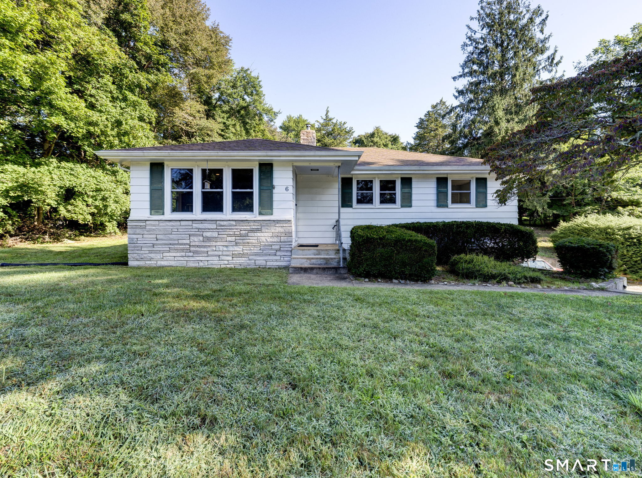 6 Whalehead Drive — photo