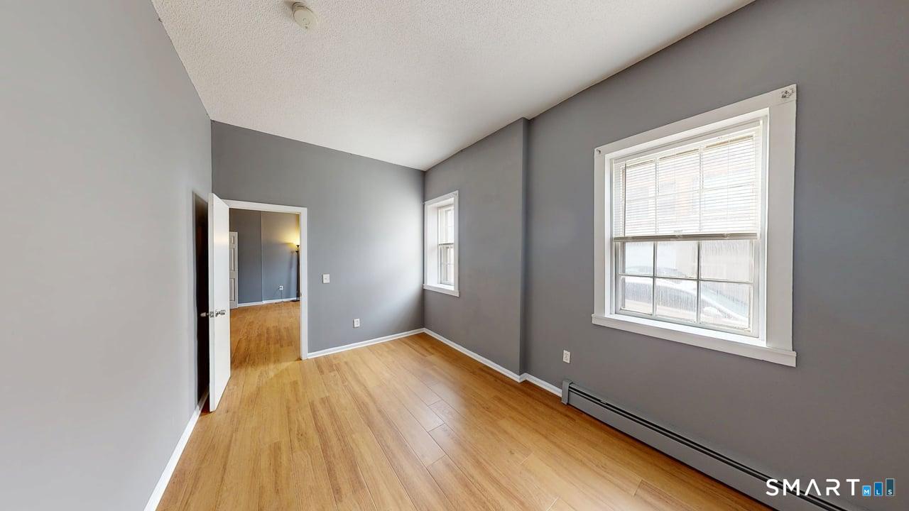 666 Main Street a2 — photo