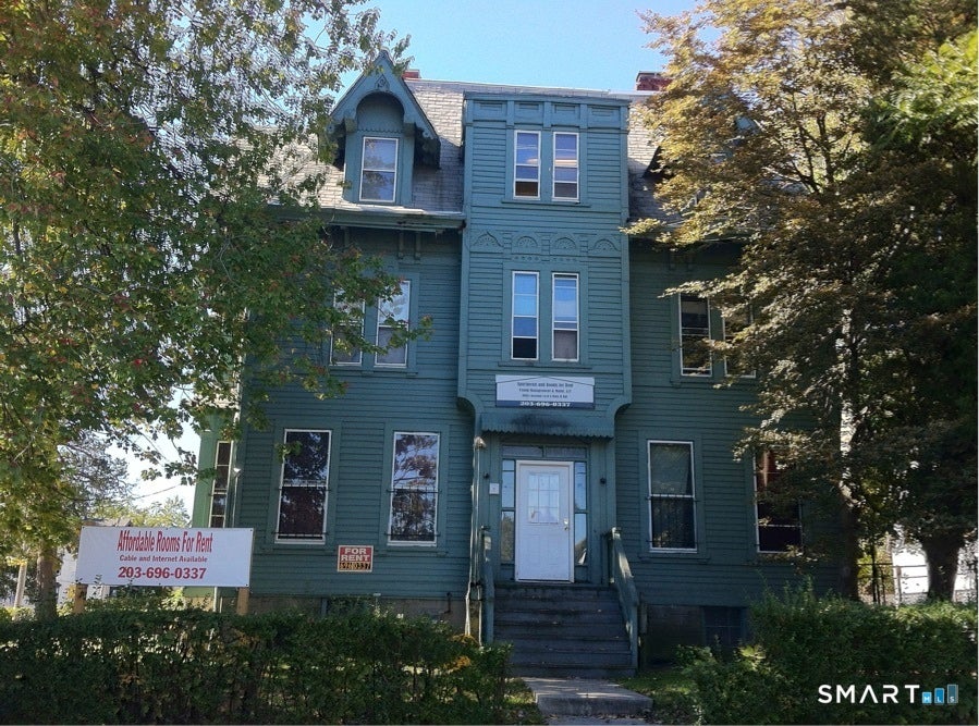 789 Park Avenue 5 — photo