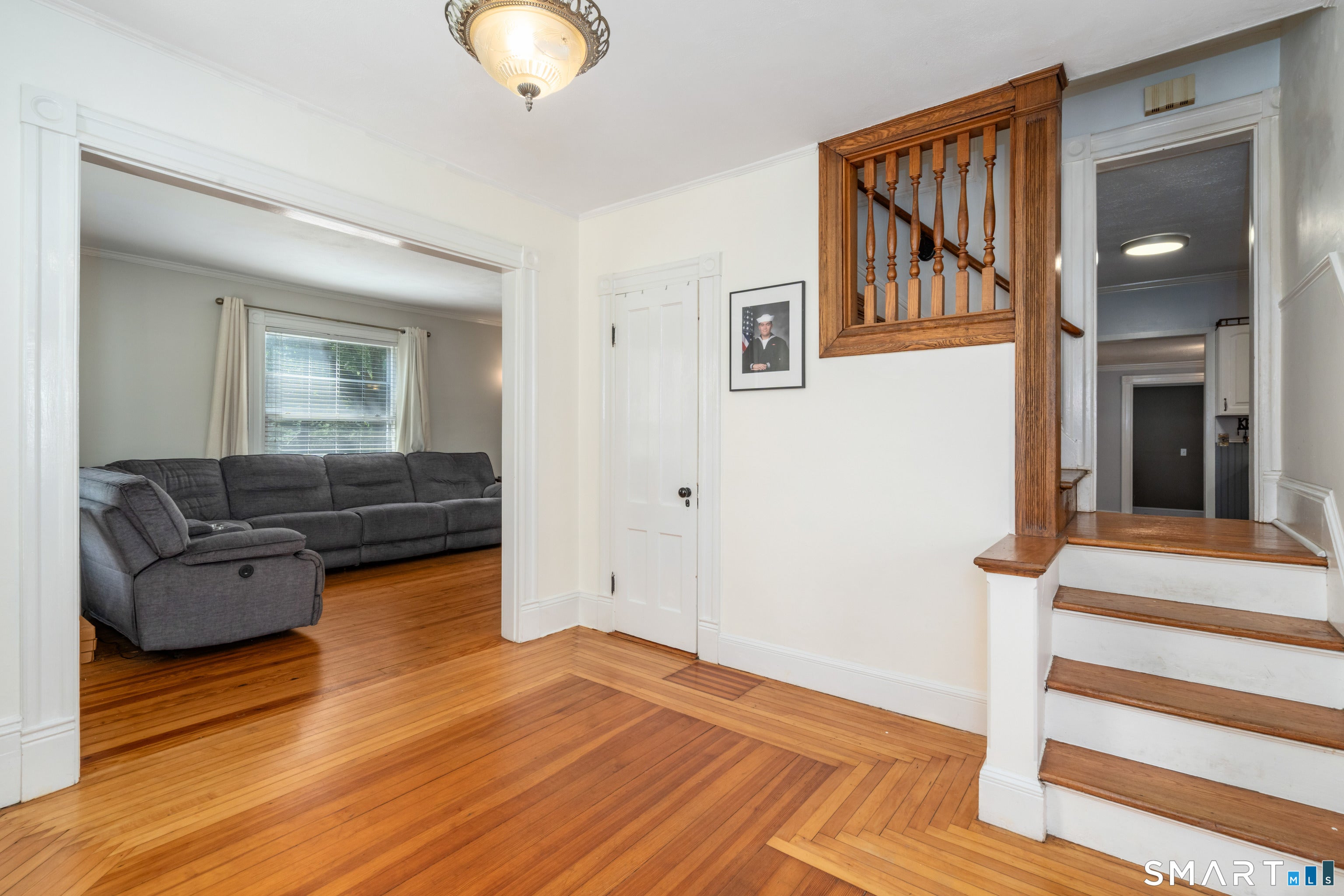 Home in New Britain, CT 06053 — photo 3