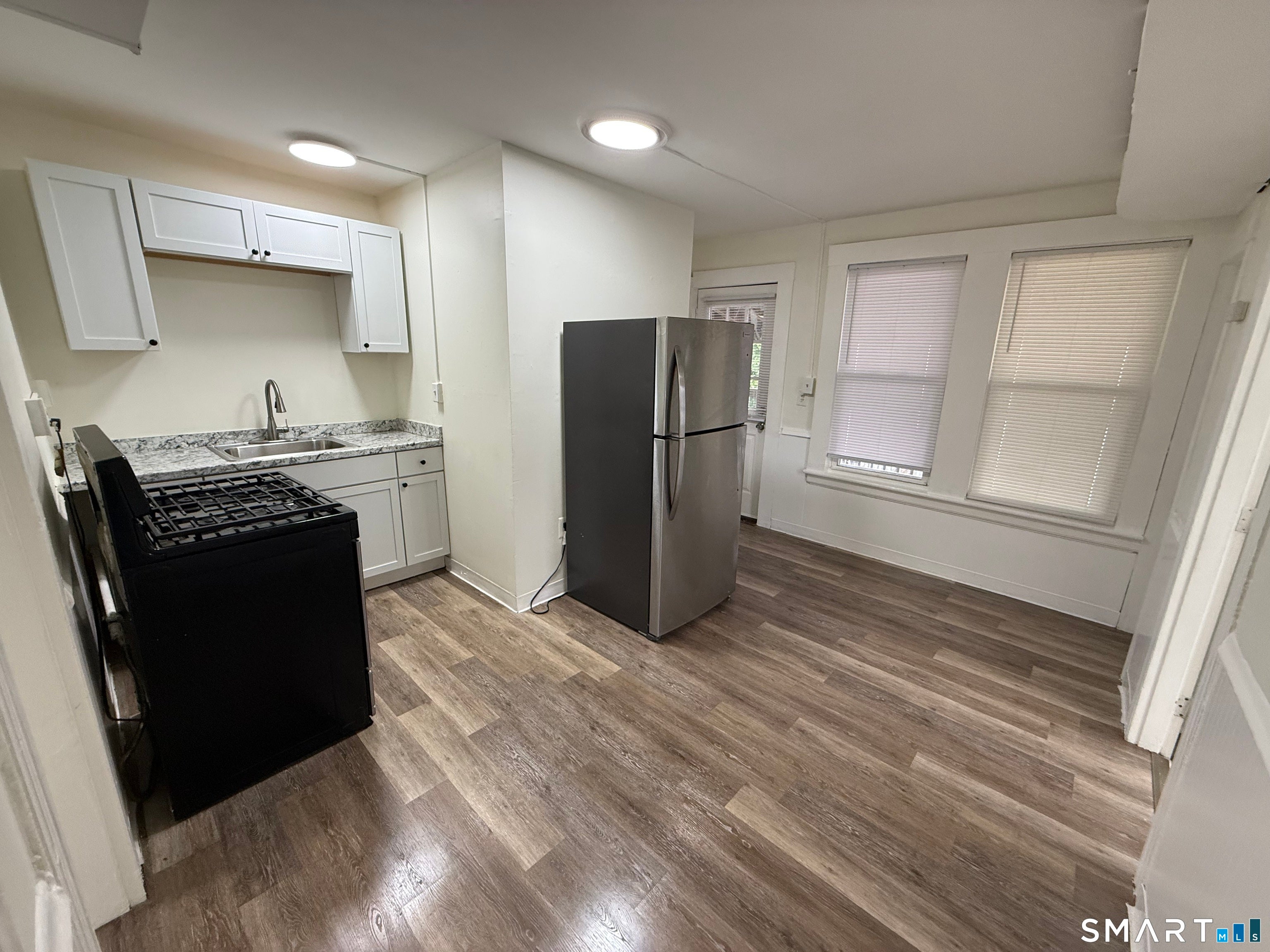 33 Star Street 5 — photo