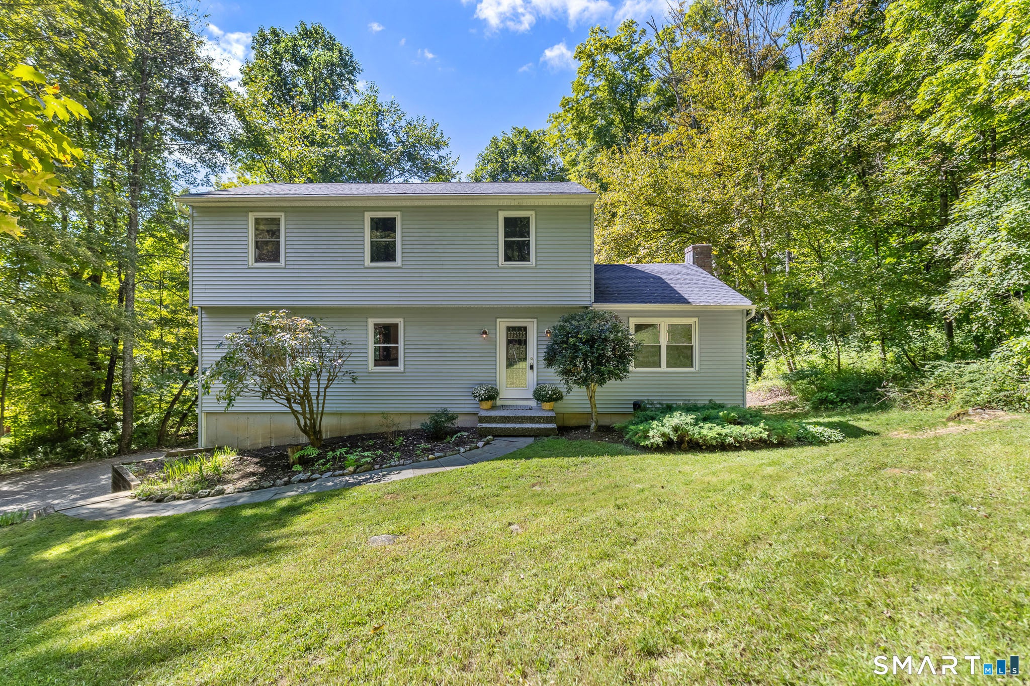 10 Strid Lane — photo