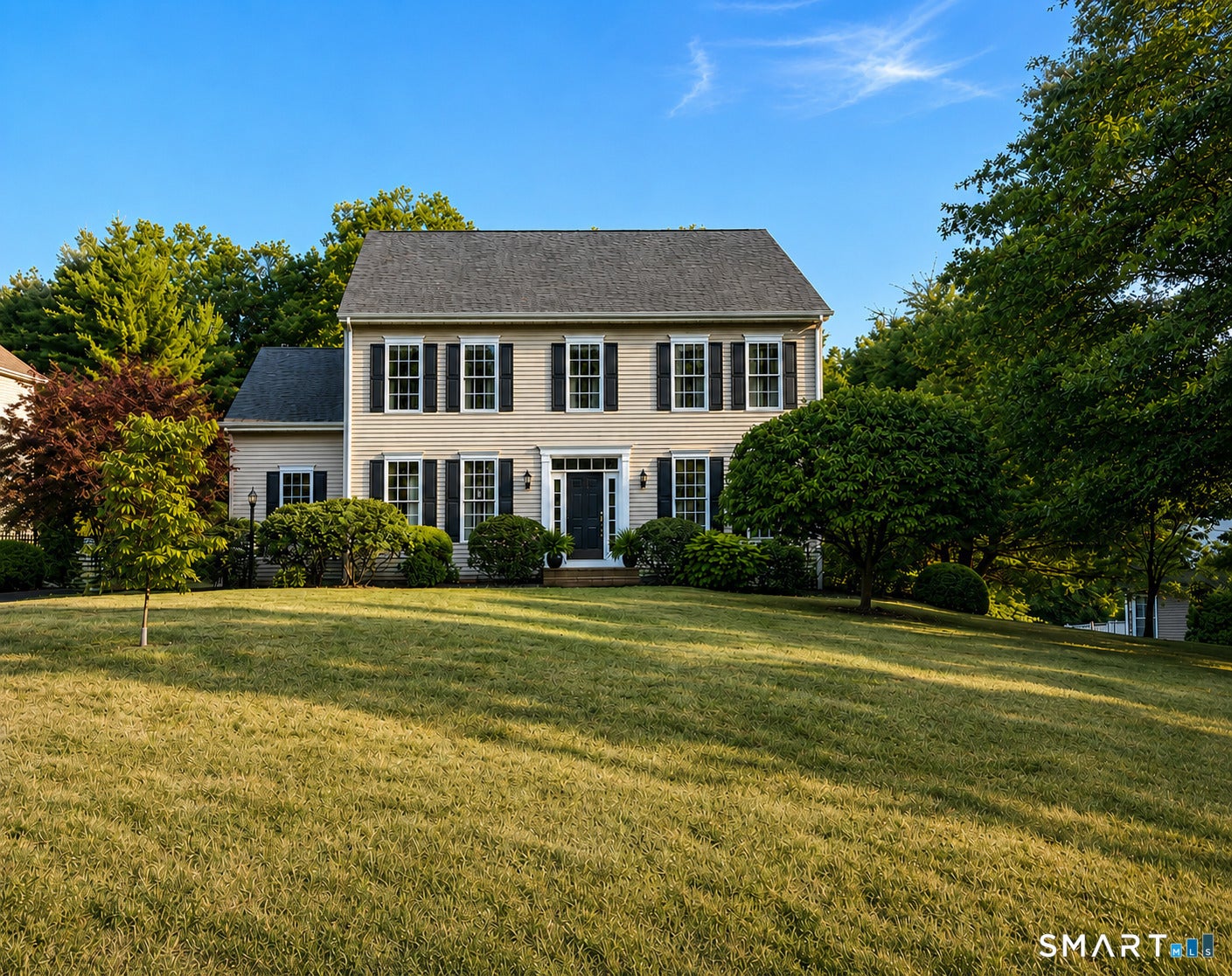 25 Fenwick Drive — photo