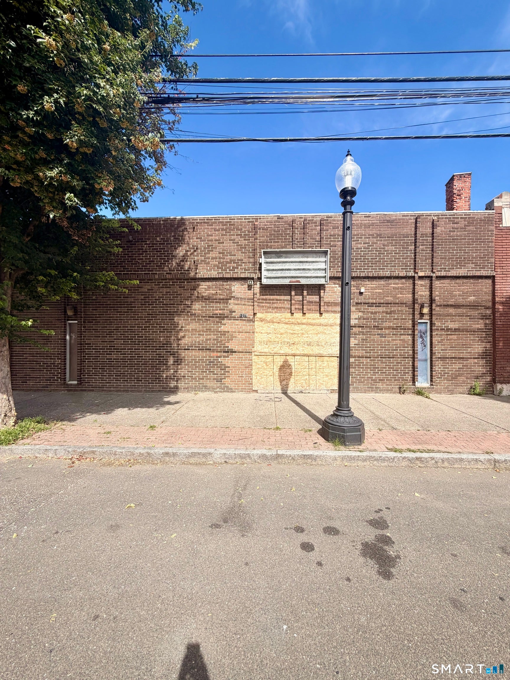 1273 Stratford Avenue — photo