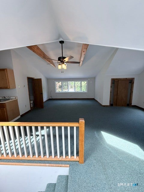 133 Hazelnut Hill Road a — photo