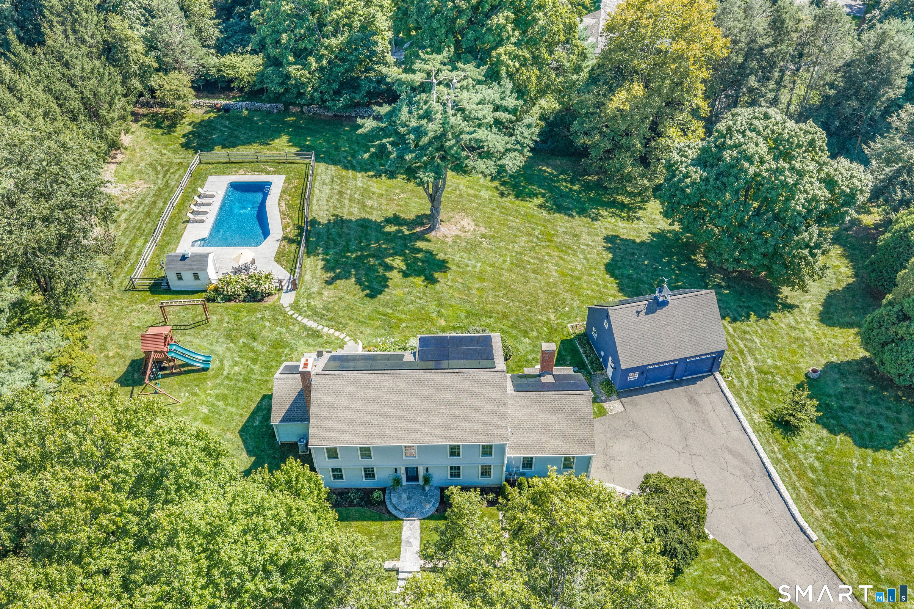 23 Jonathan Road — photo