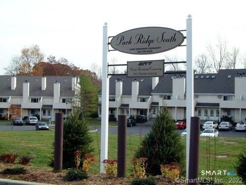 28 Rose Lane 12 — photo