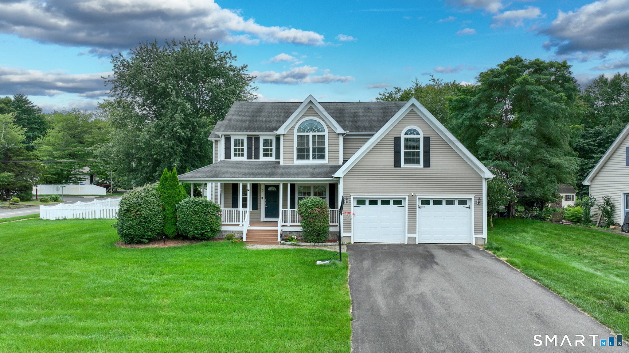 5 Gorski Drive — photo