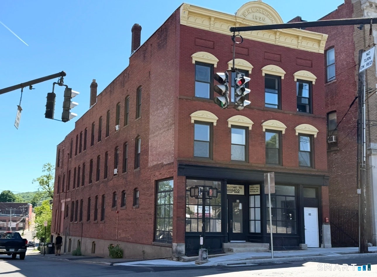 63 Water Street 12 — photo