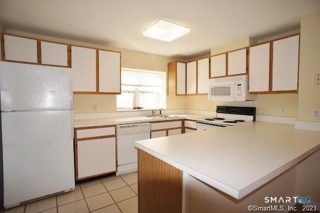 16 Oakwood Avenue 5 — photo