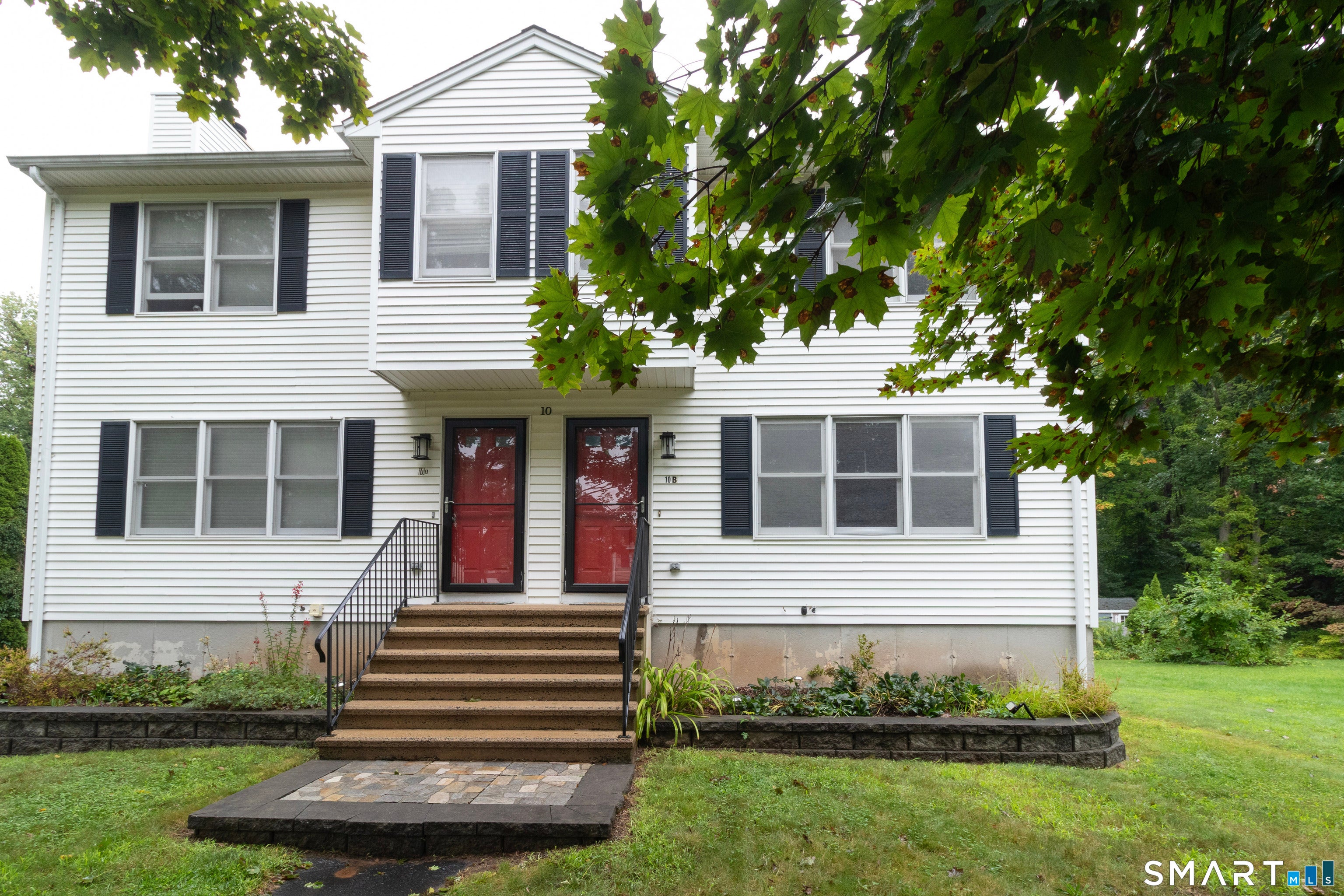 10 Clancy Road a — photo