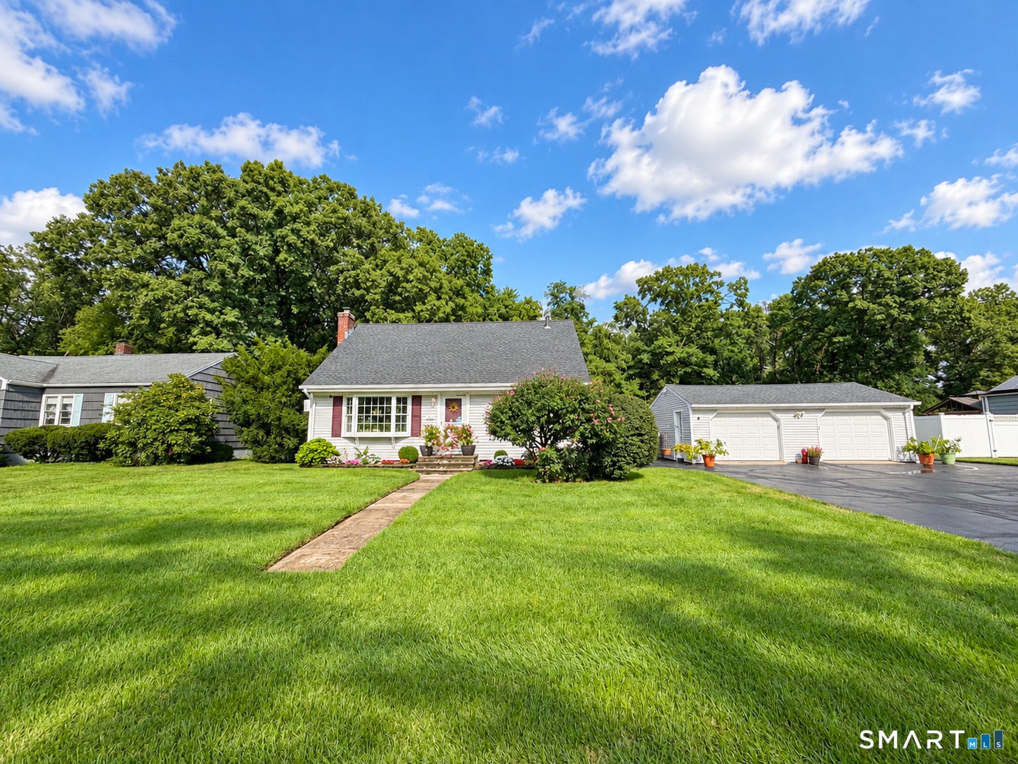 22 Overbrook Road — photo