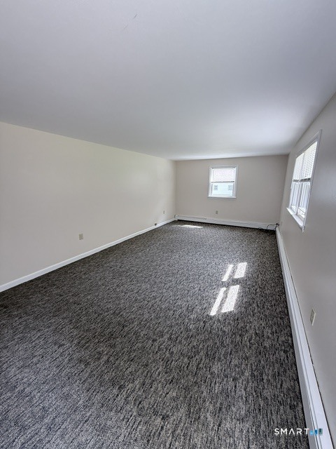448 Pumpkin Hill Road, Ledyard, CT 06339 — photo 3