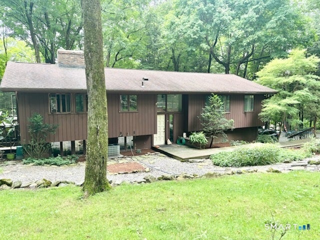 548 Bolton Road — photo
