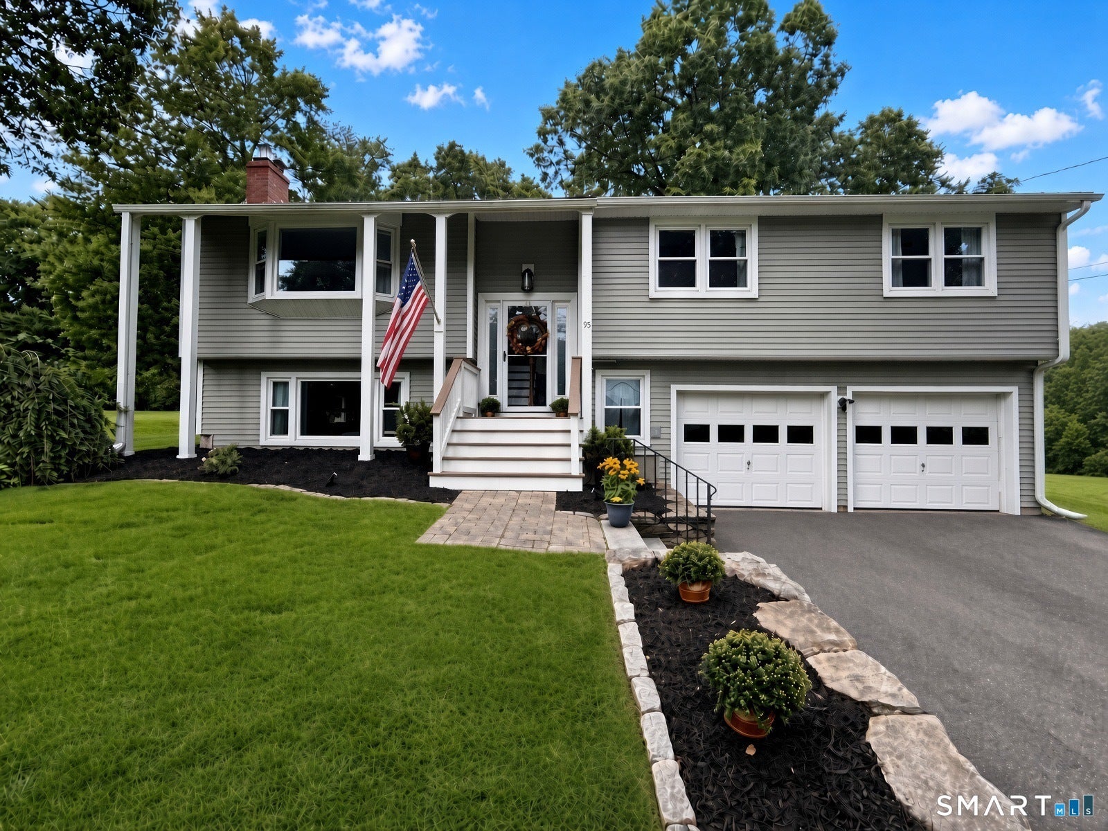 95 Shipman Drive — photo
