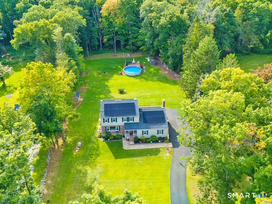 51 Upper Reservoir Road — photo