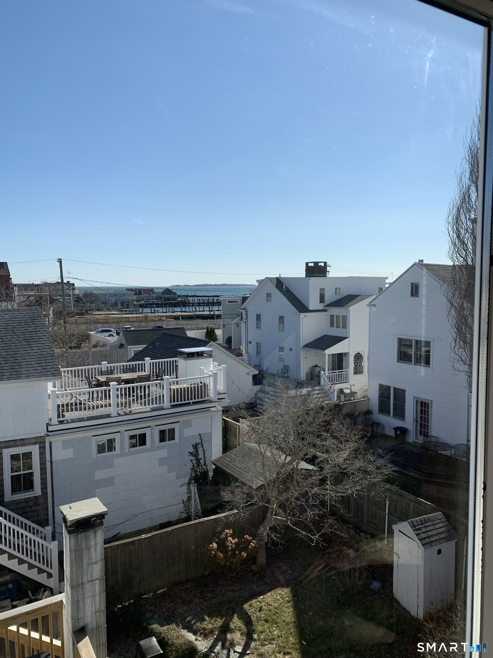 132 Water Street Unit 3 — photo