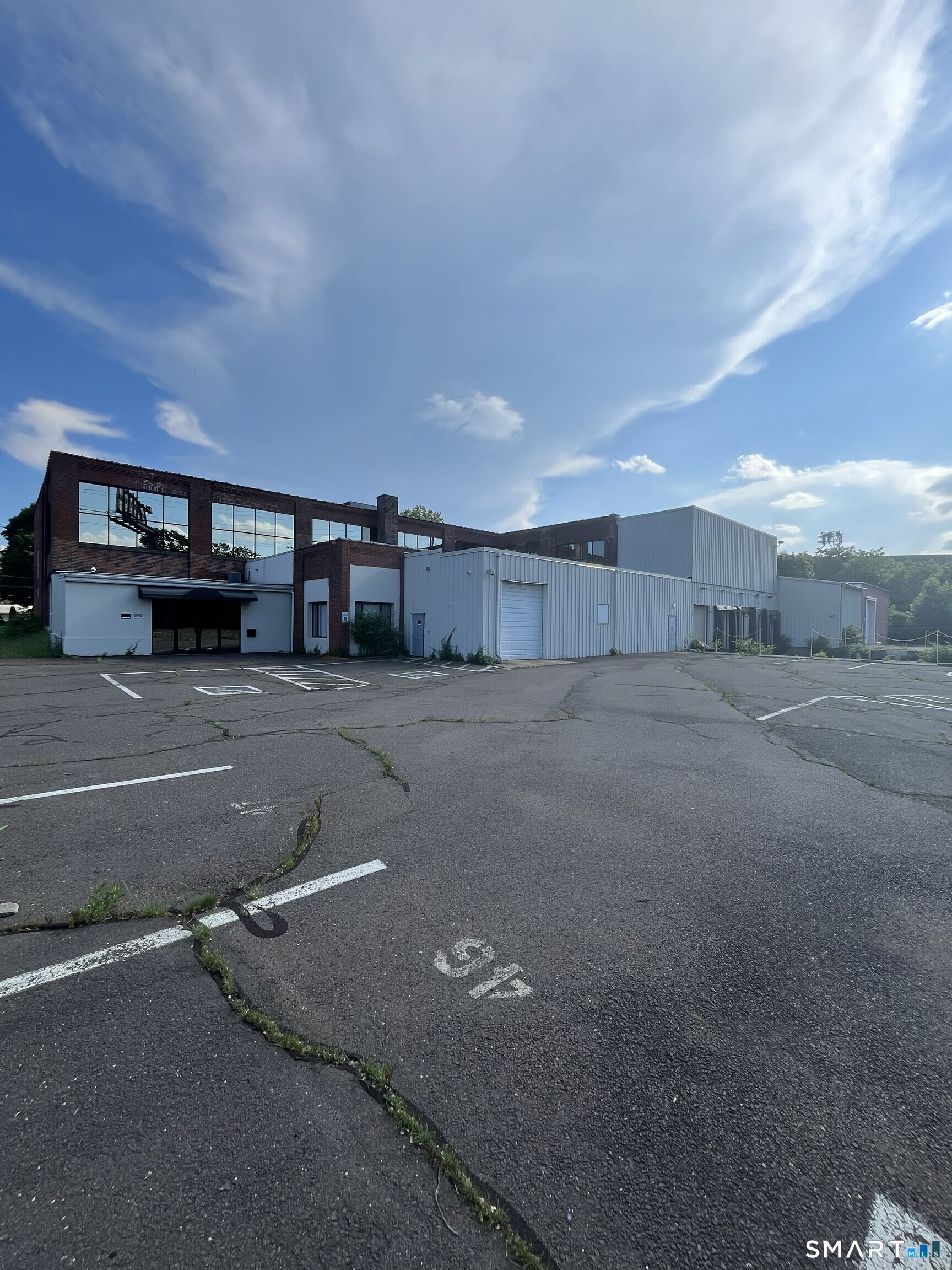 25 Fox Street — photo