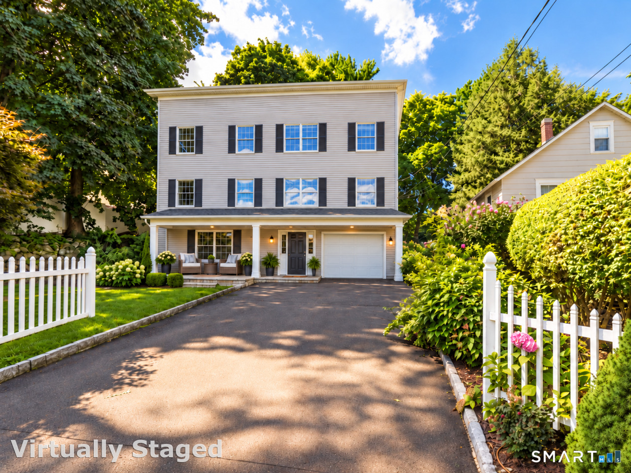 26 ABBOTT AVE — photo 2