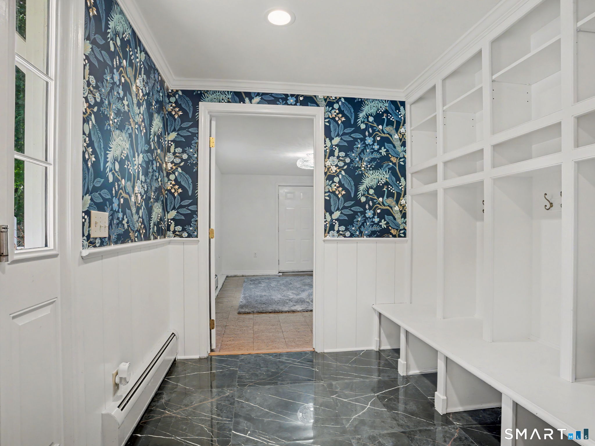 26 ABBOTT AVE — photo 3