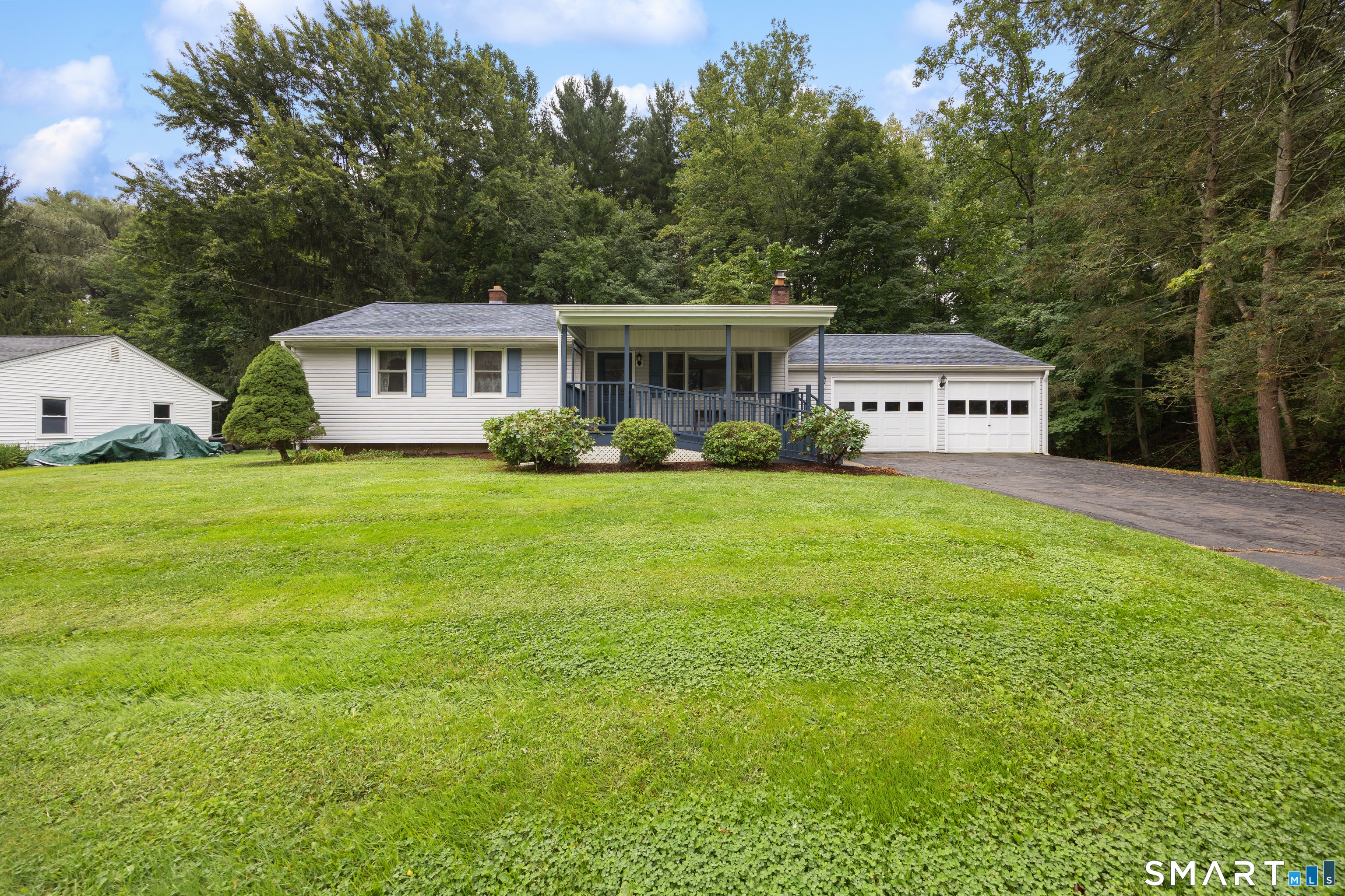 63 Jodi Drive — photo