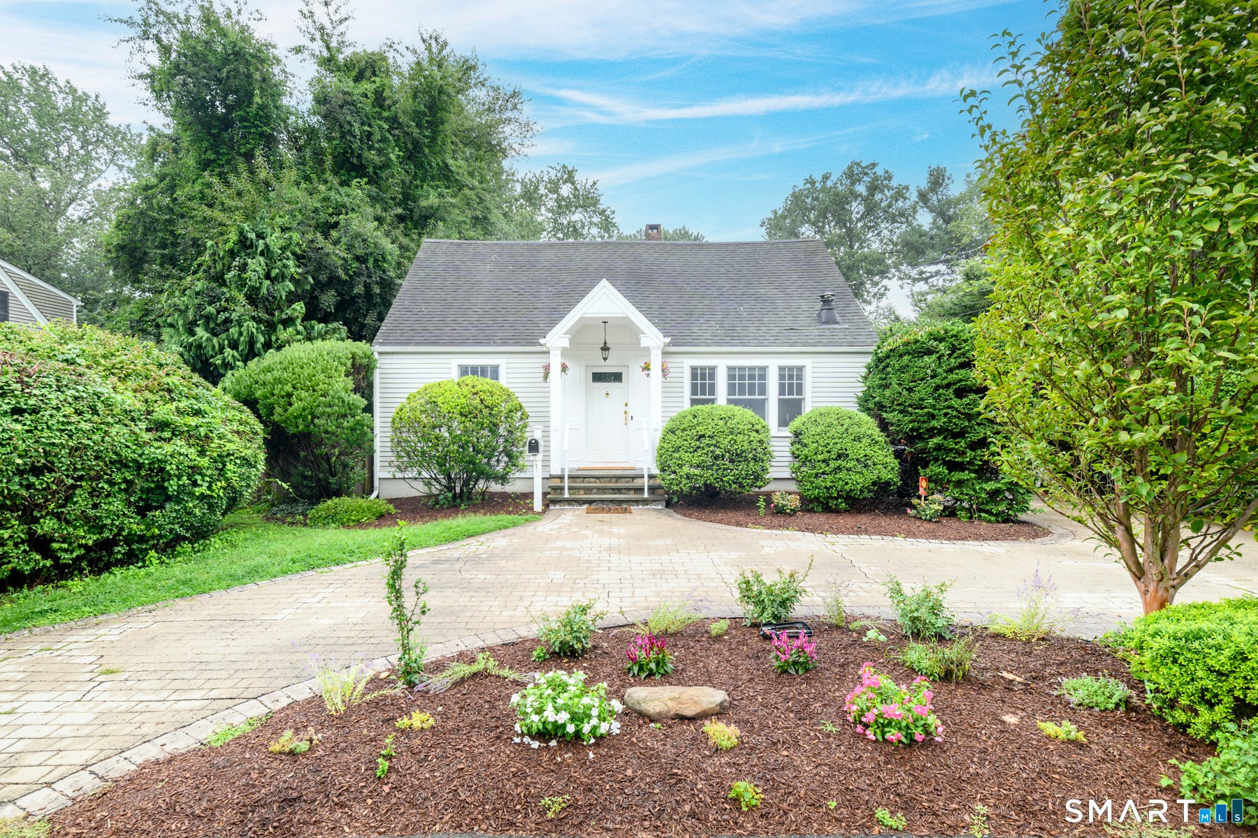 271 Jeniford Road — photo