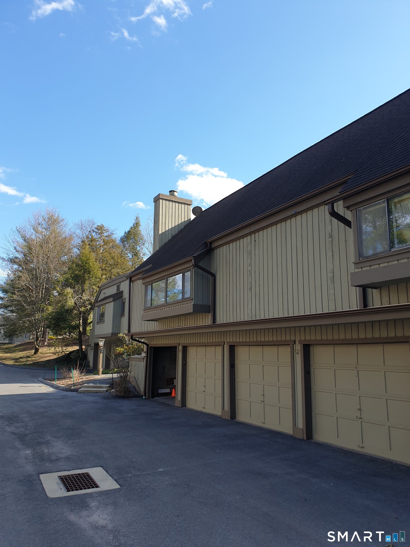 620 Heritage Village B — photo