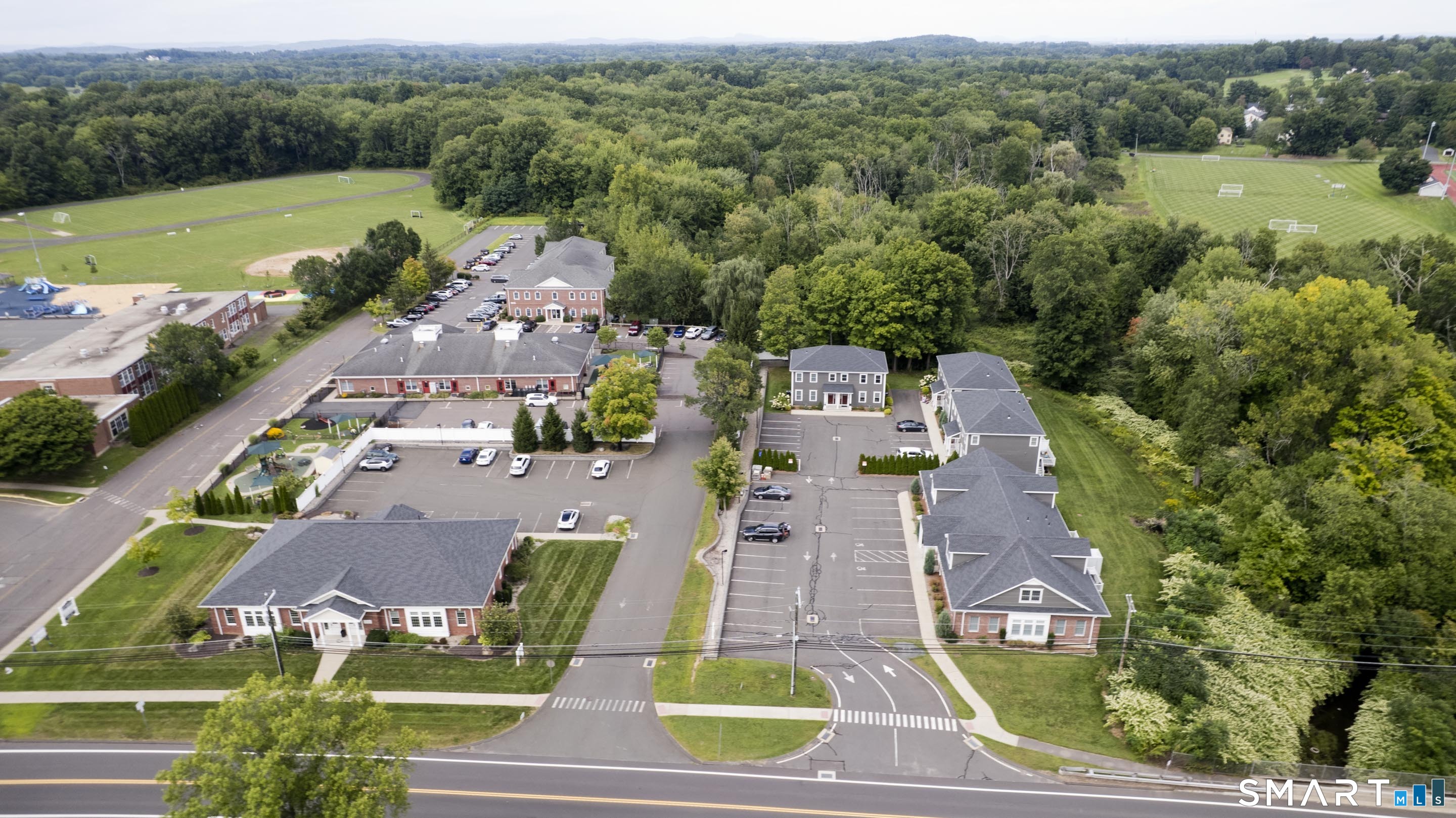 200 Mountain Road, Suffield, CT 06078 — photo 3