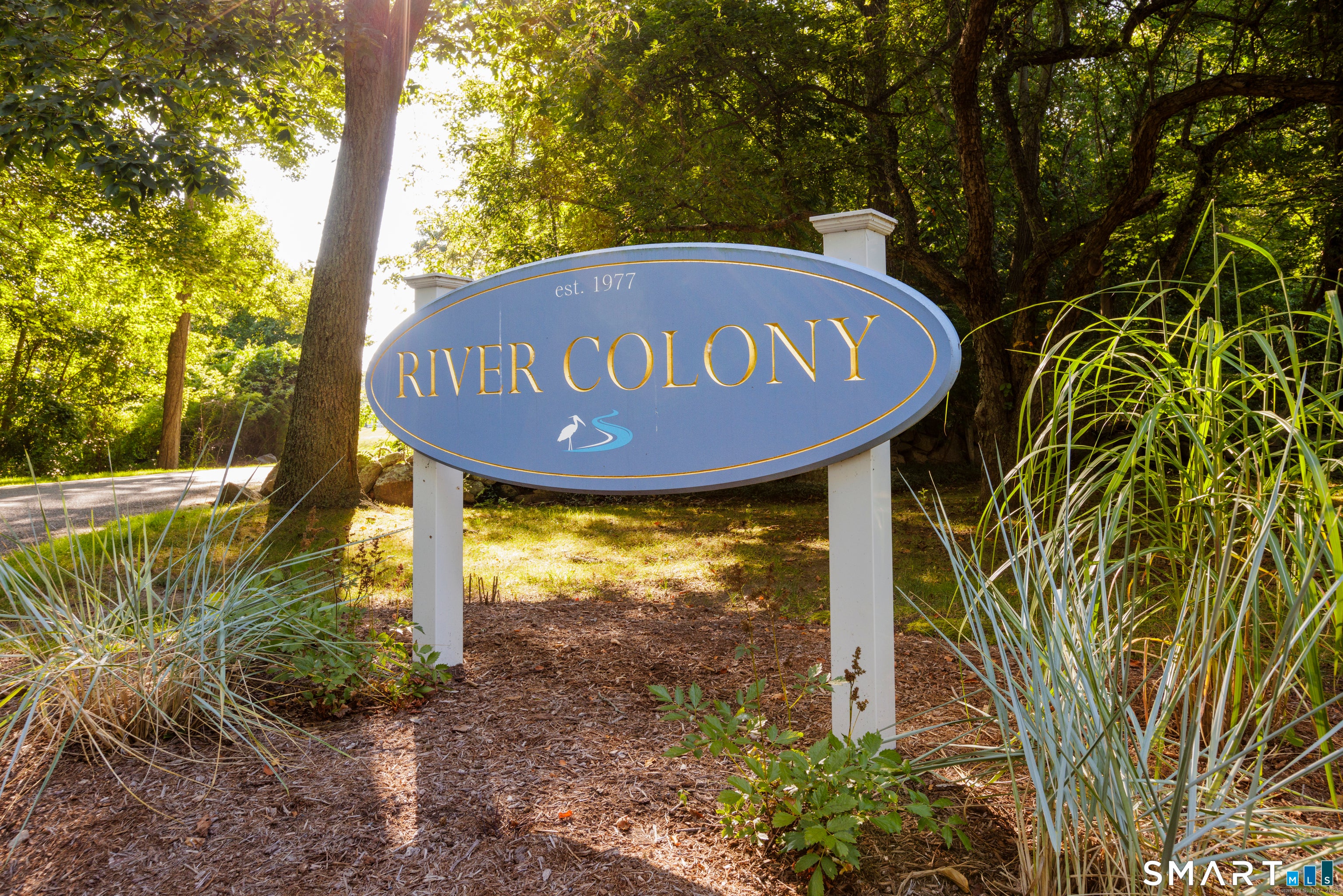20 River Colony 20 — photo