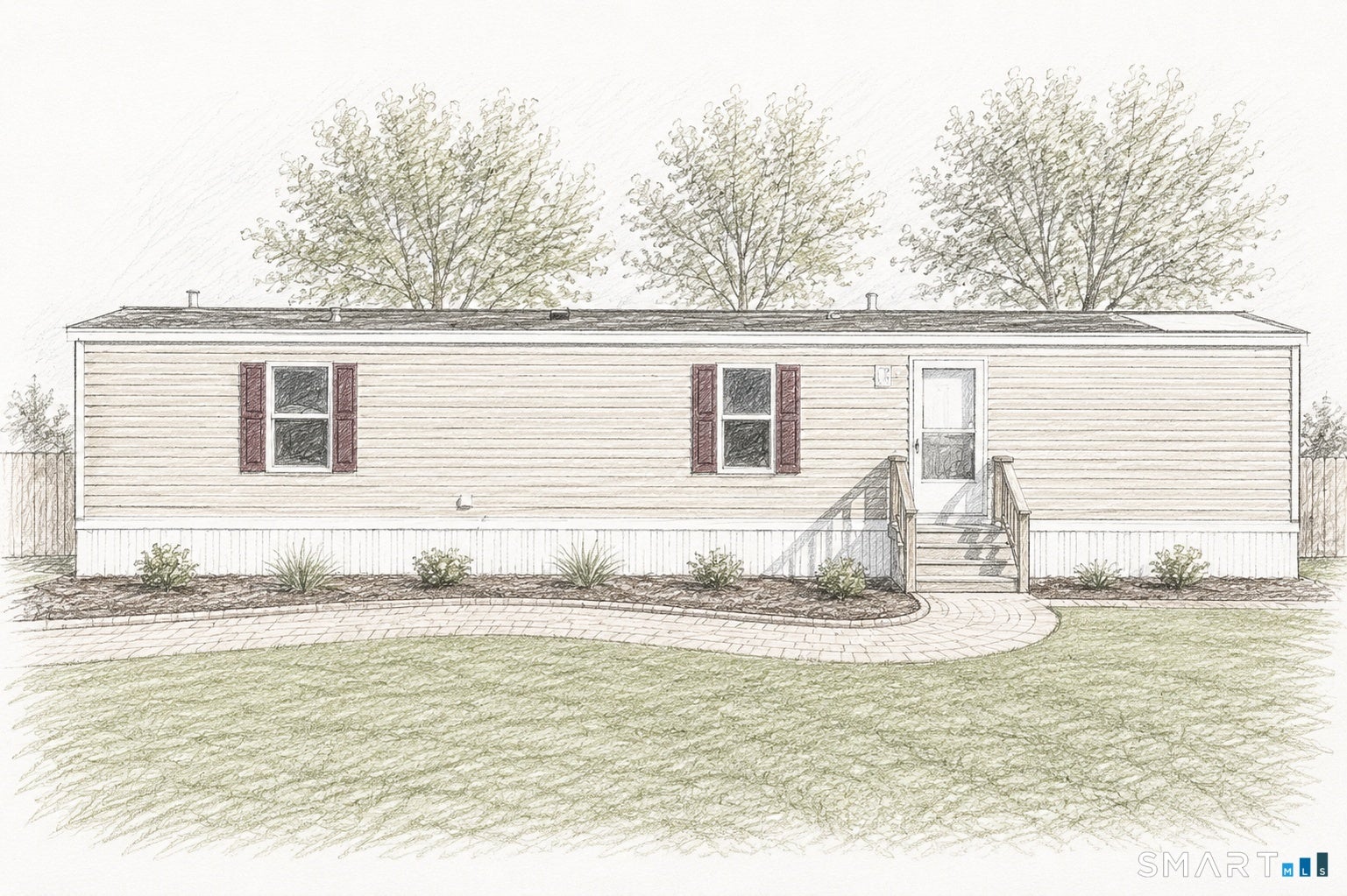 500 Washington Street #6 — photo