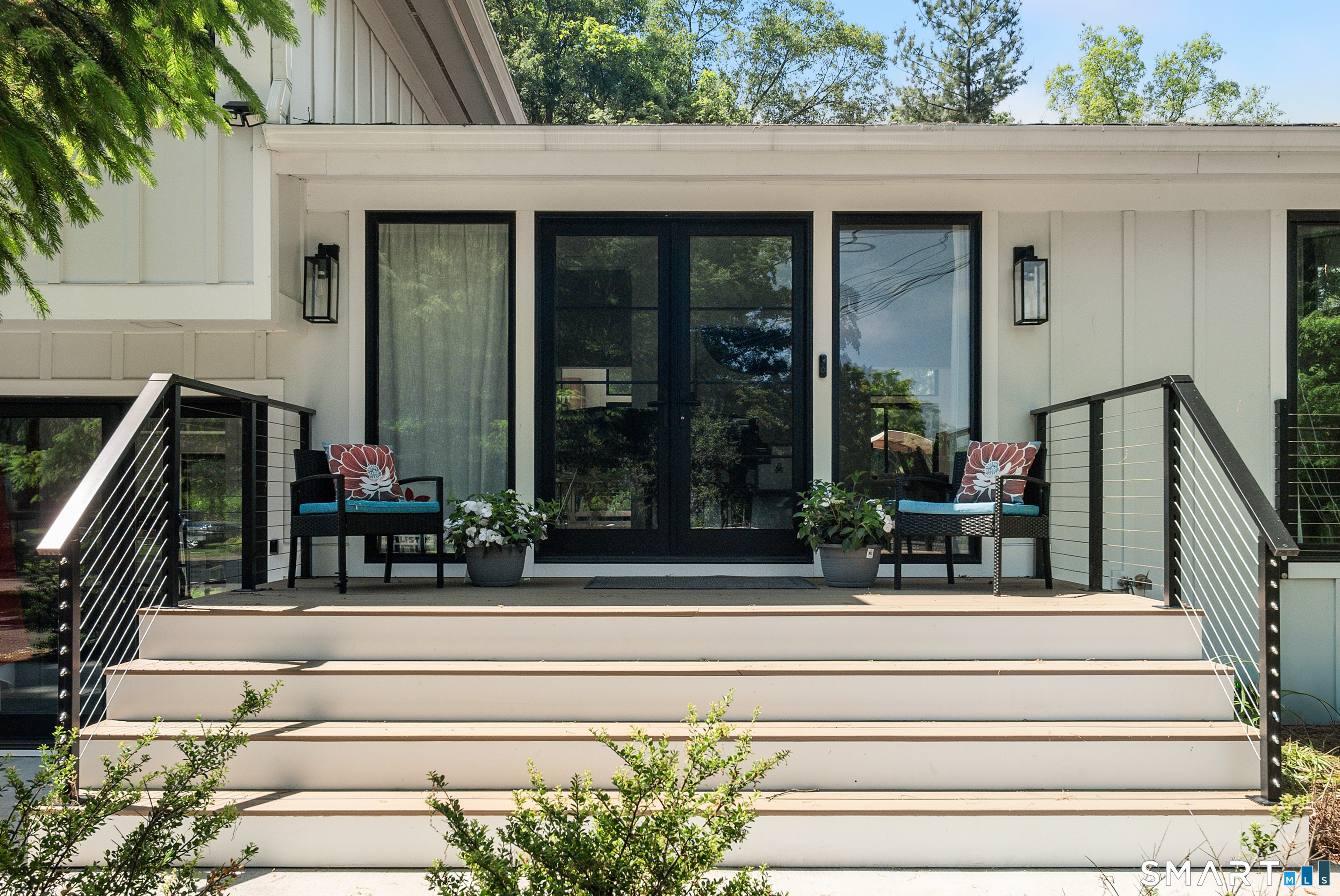 1 Crawford Terrace, Greenwich, CT 06878 — photo 2