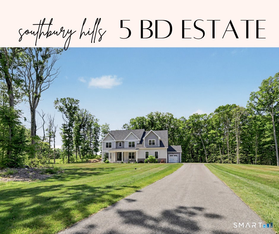 275 Vista View Drive — photo