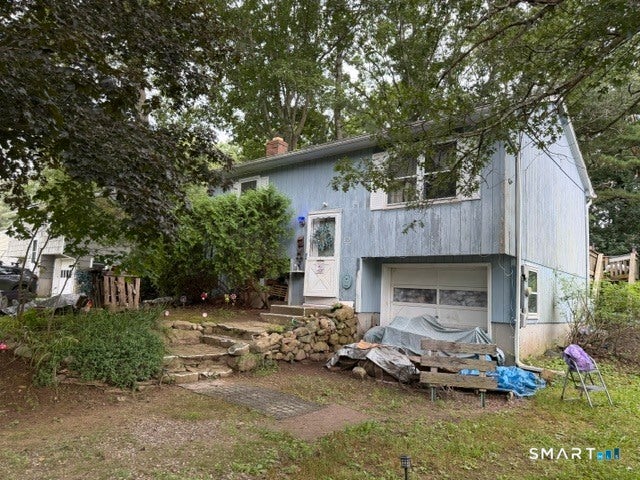 35 Tanglewood Lane — photo
