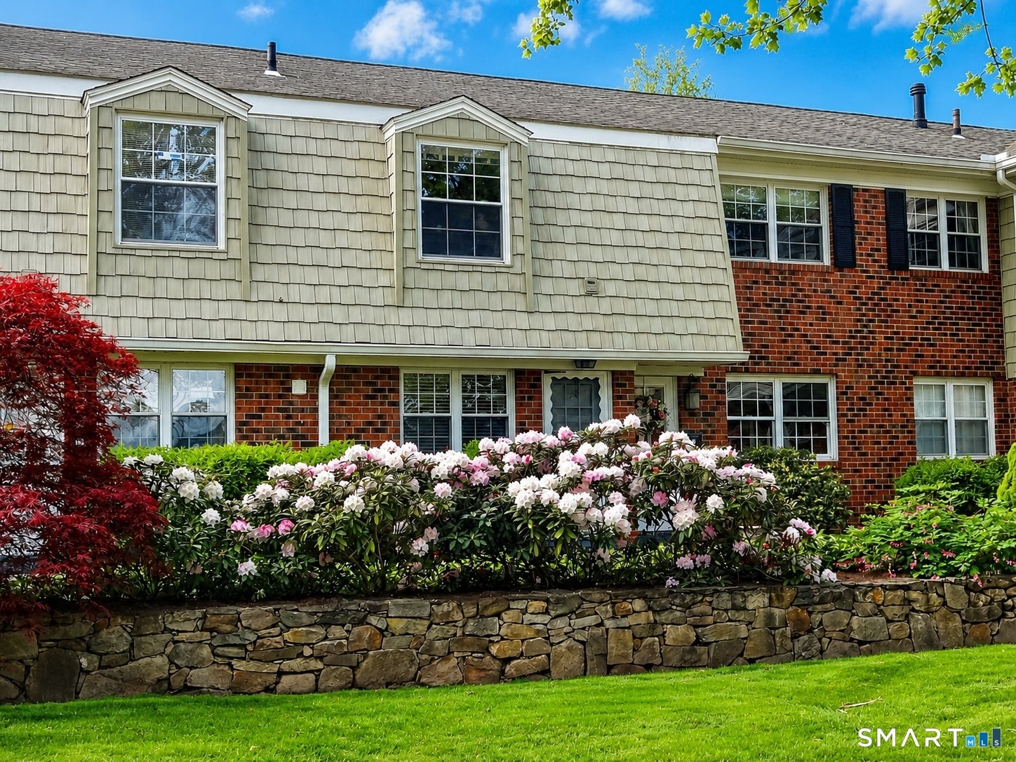 245 Unquowa Road 8 — photo
