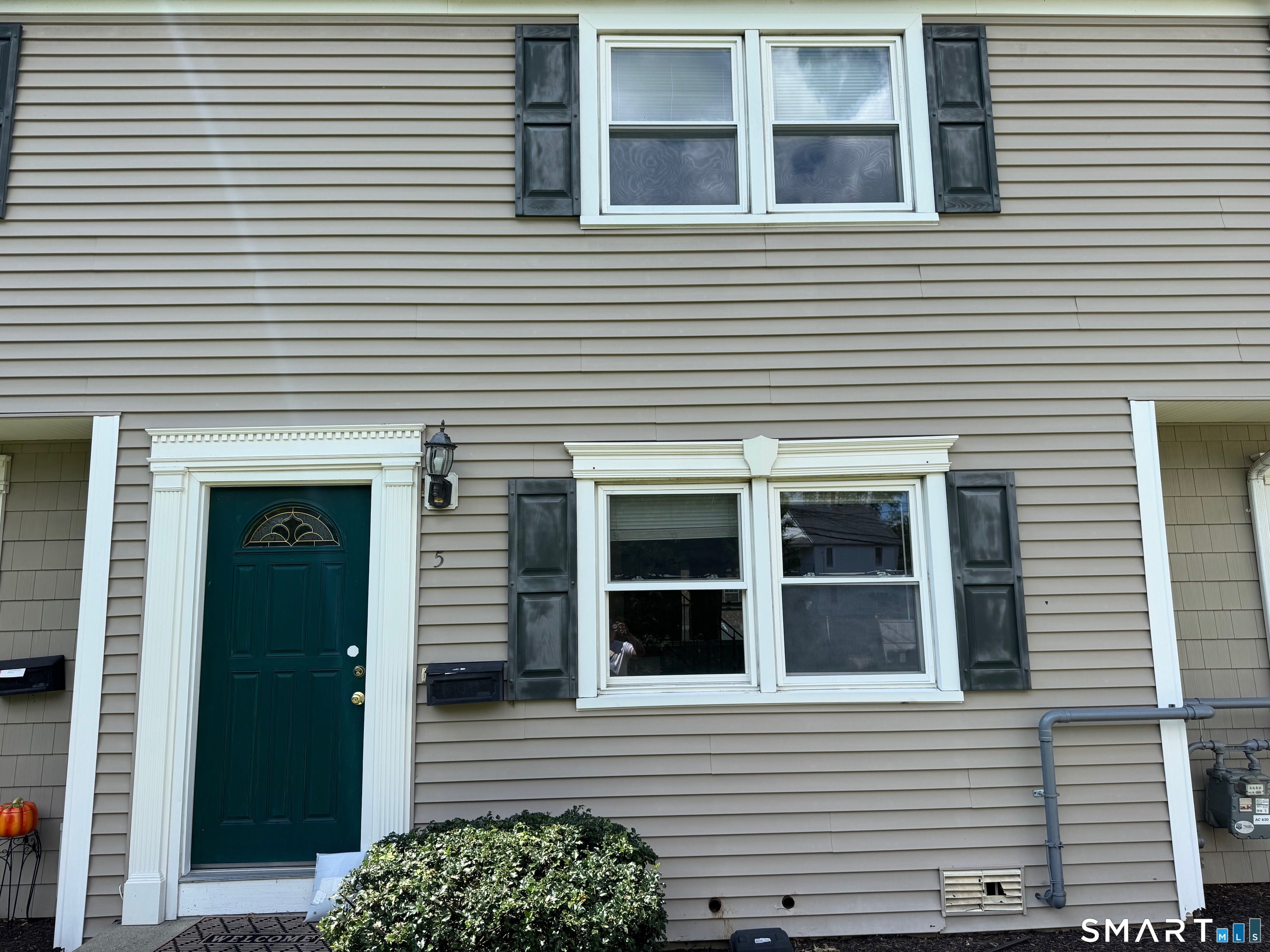 855 Black Rock Turnpike 5 — photo