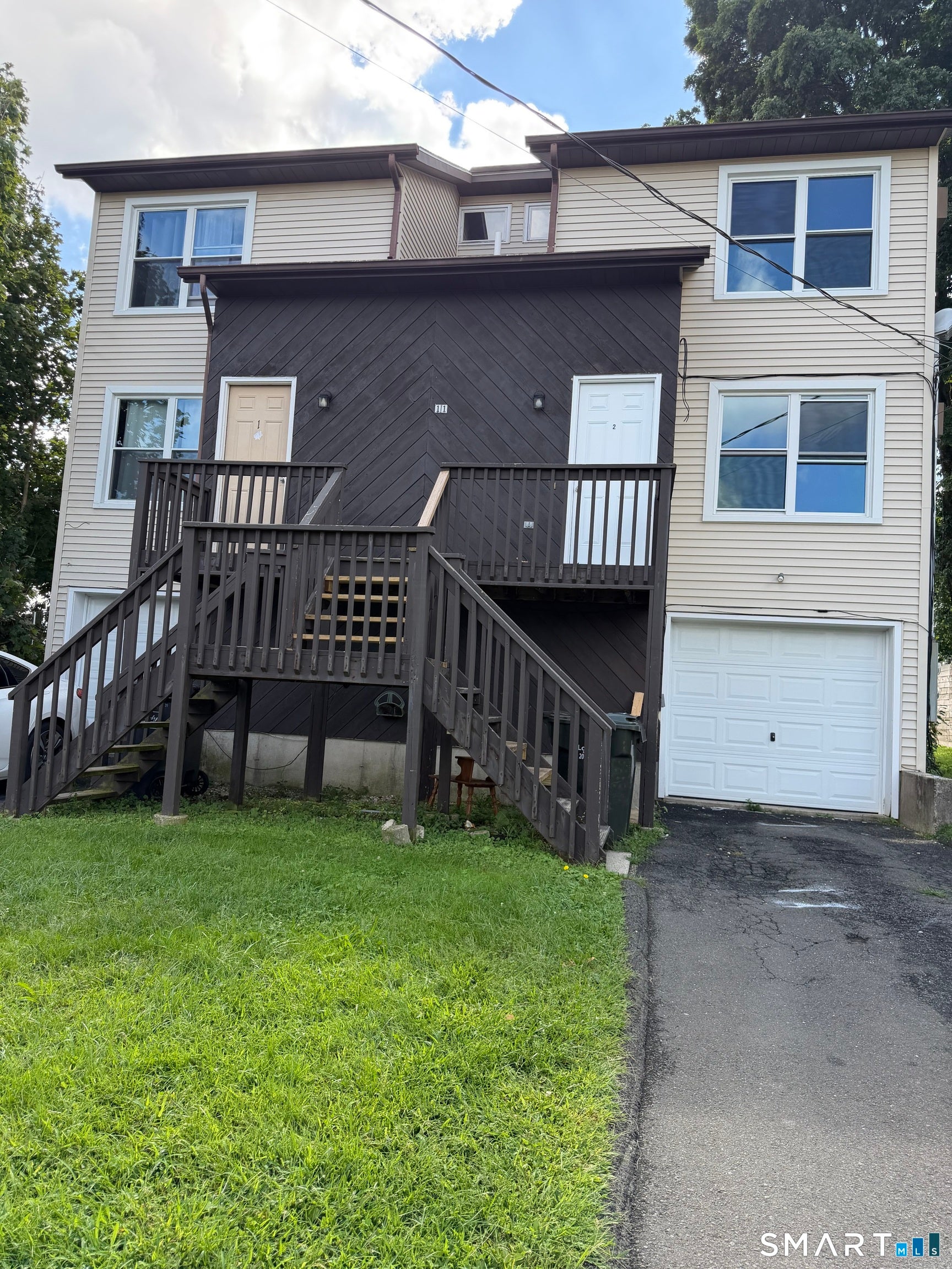 11 Lee Avenue 2 — photo