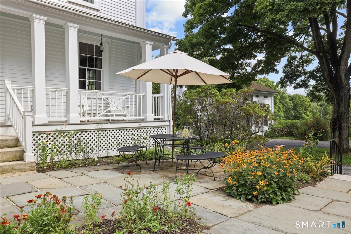 11 John Read Road, Redding, CT 06896 — photo 3