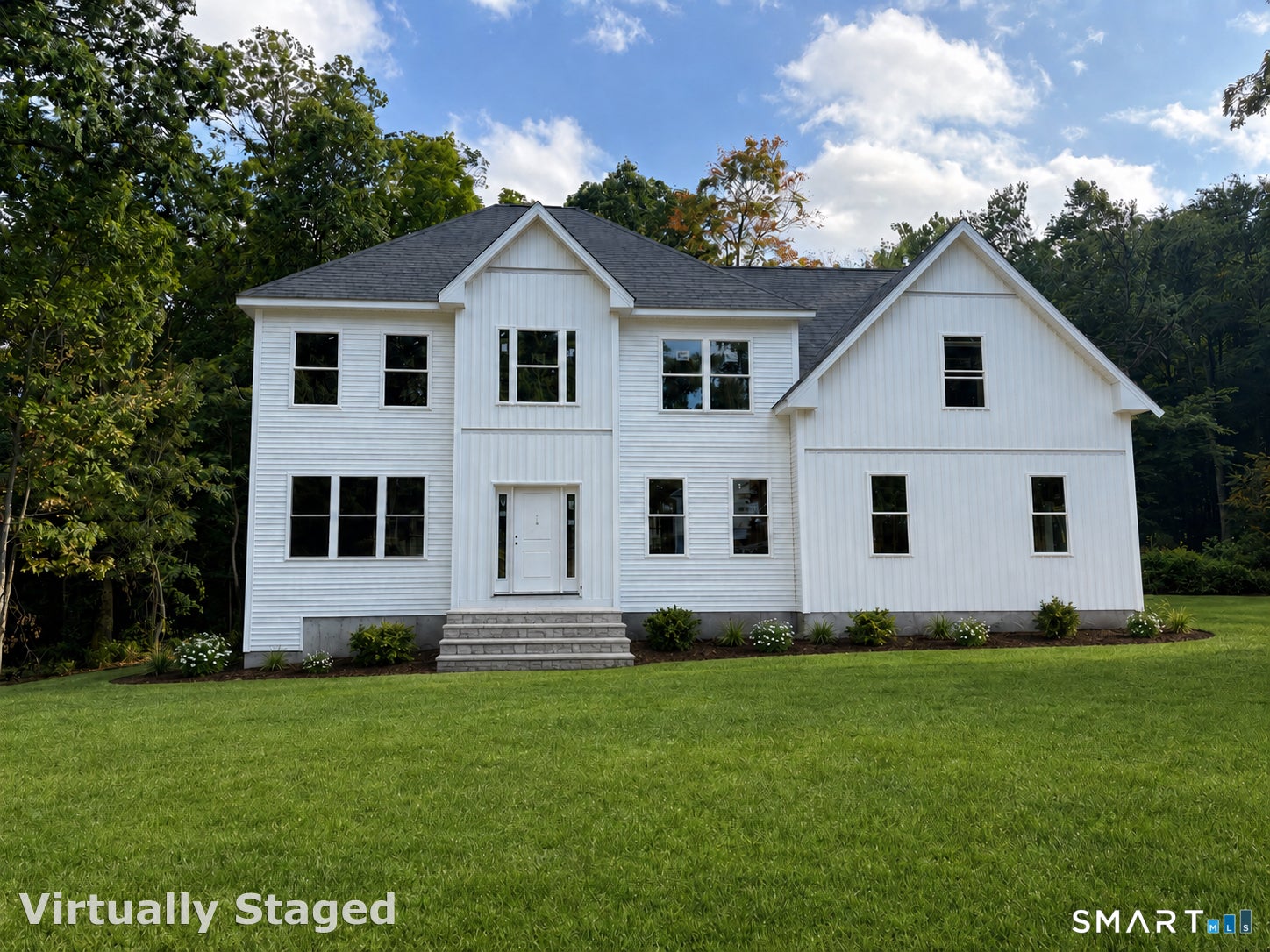 435 Berkshire Road — photo
