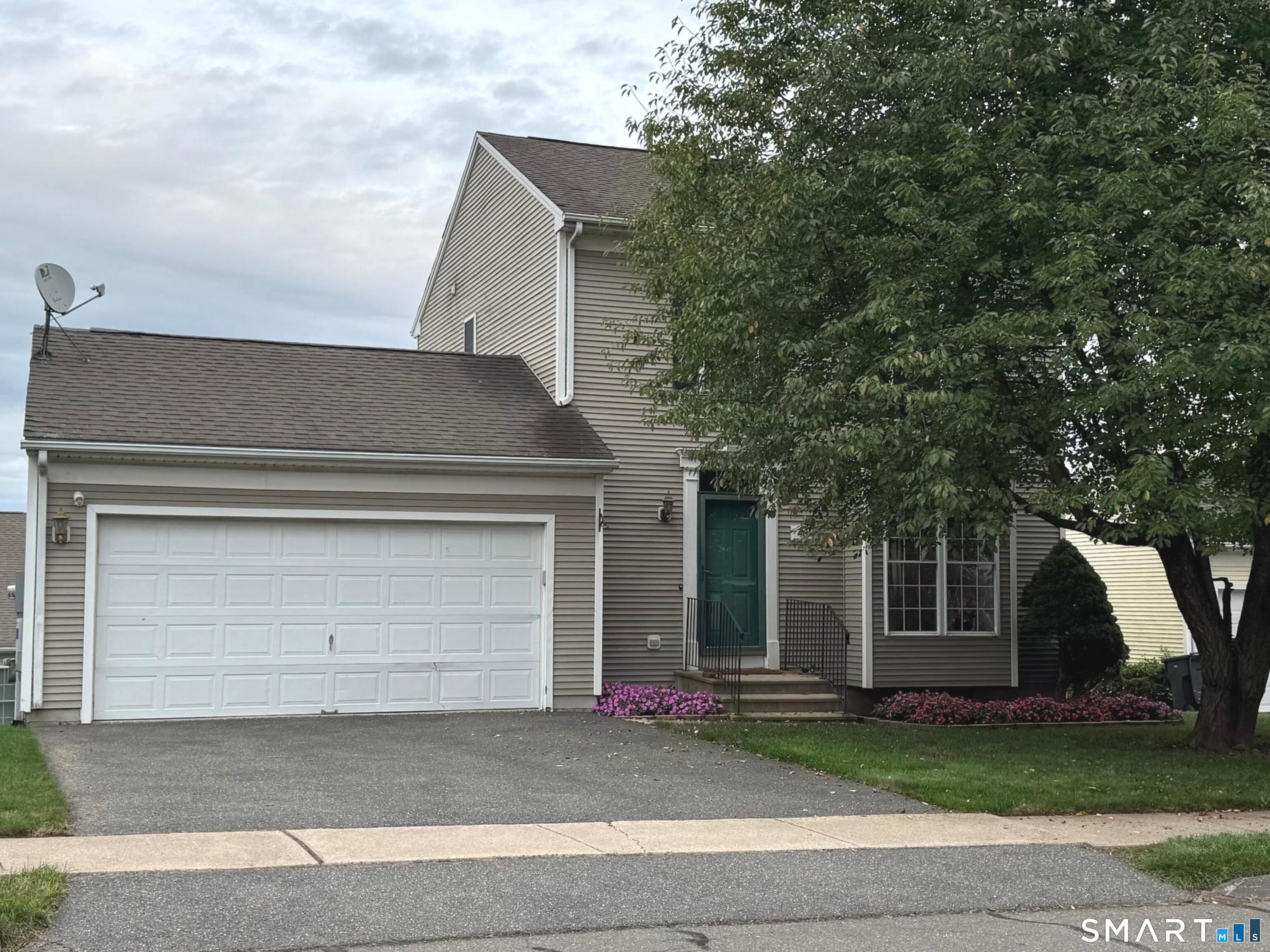 40 Mountain Laurel Way 40 — photo